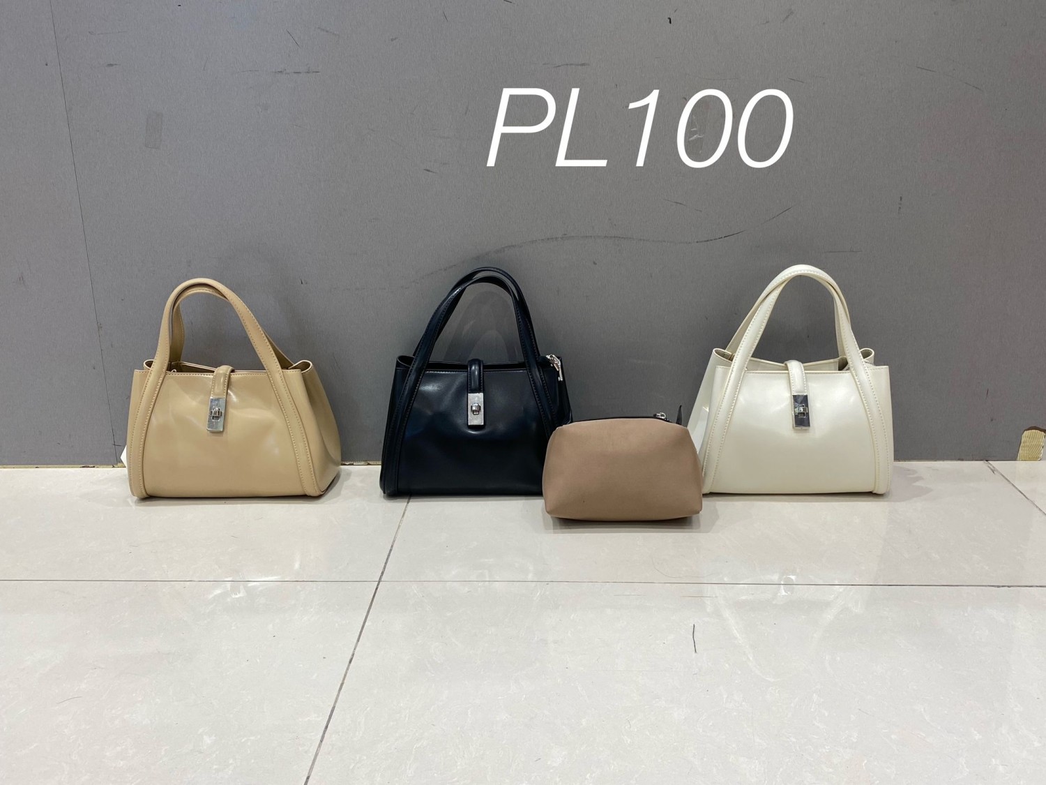 PL100(Z3