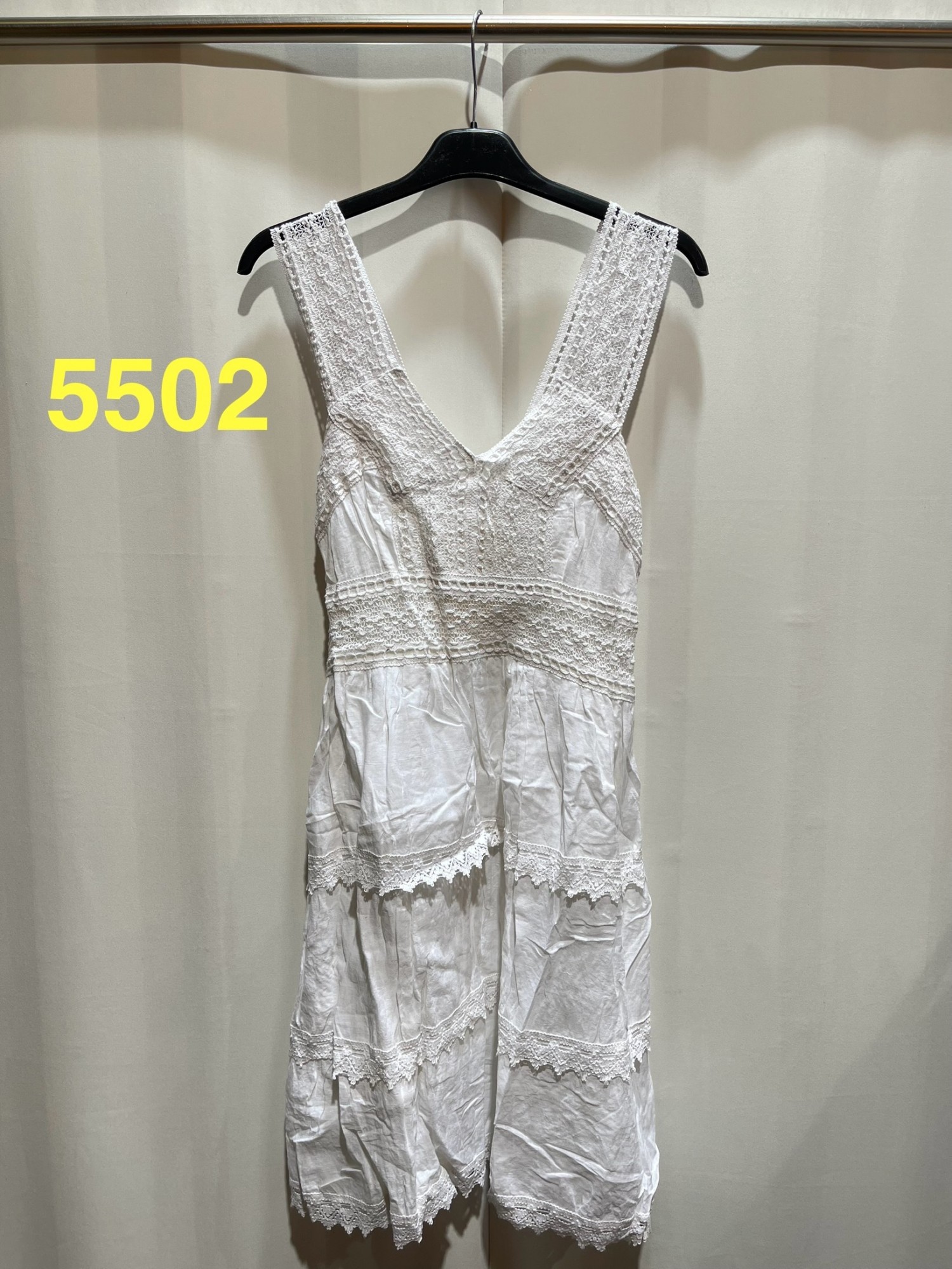 FD-5502