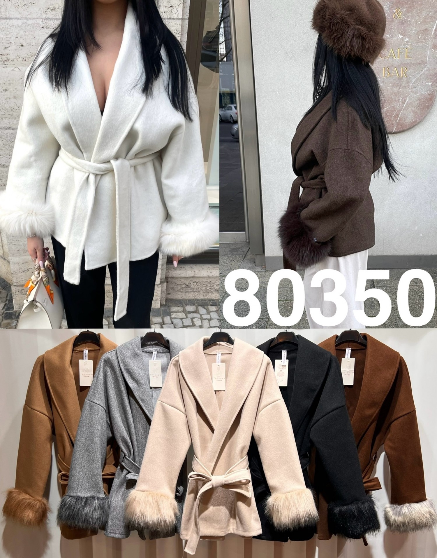 SS-80350