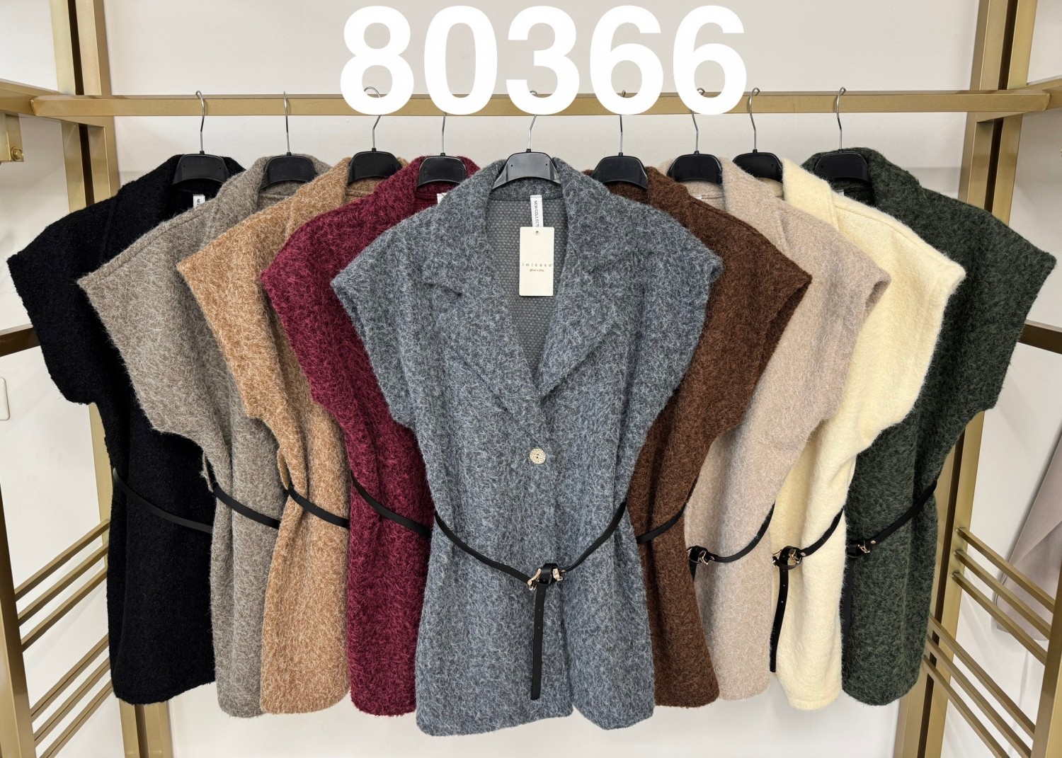 SS-80366