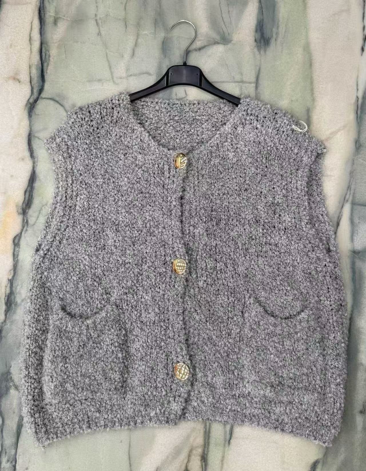 TT-0256