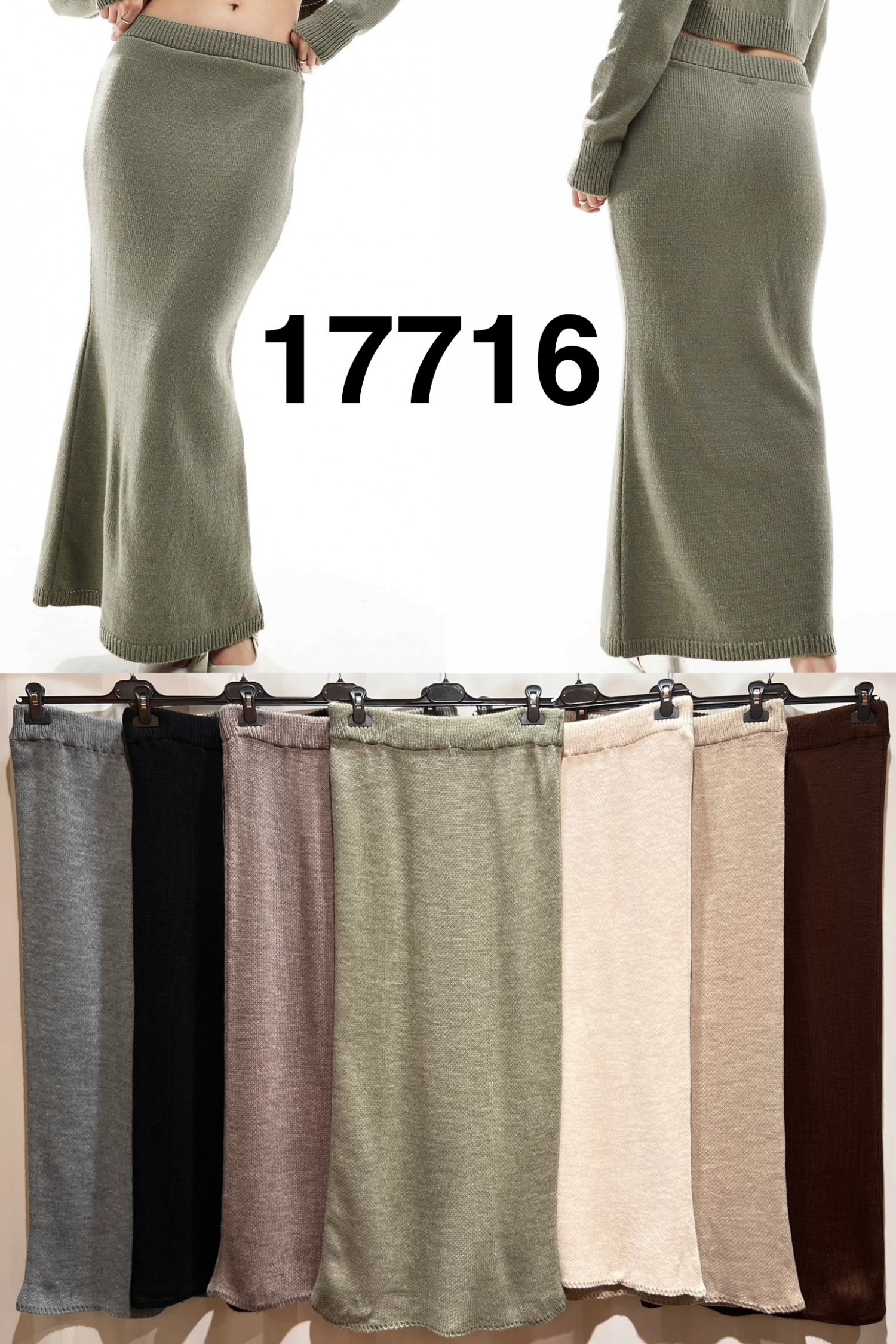 TT-17716-RÖCKE