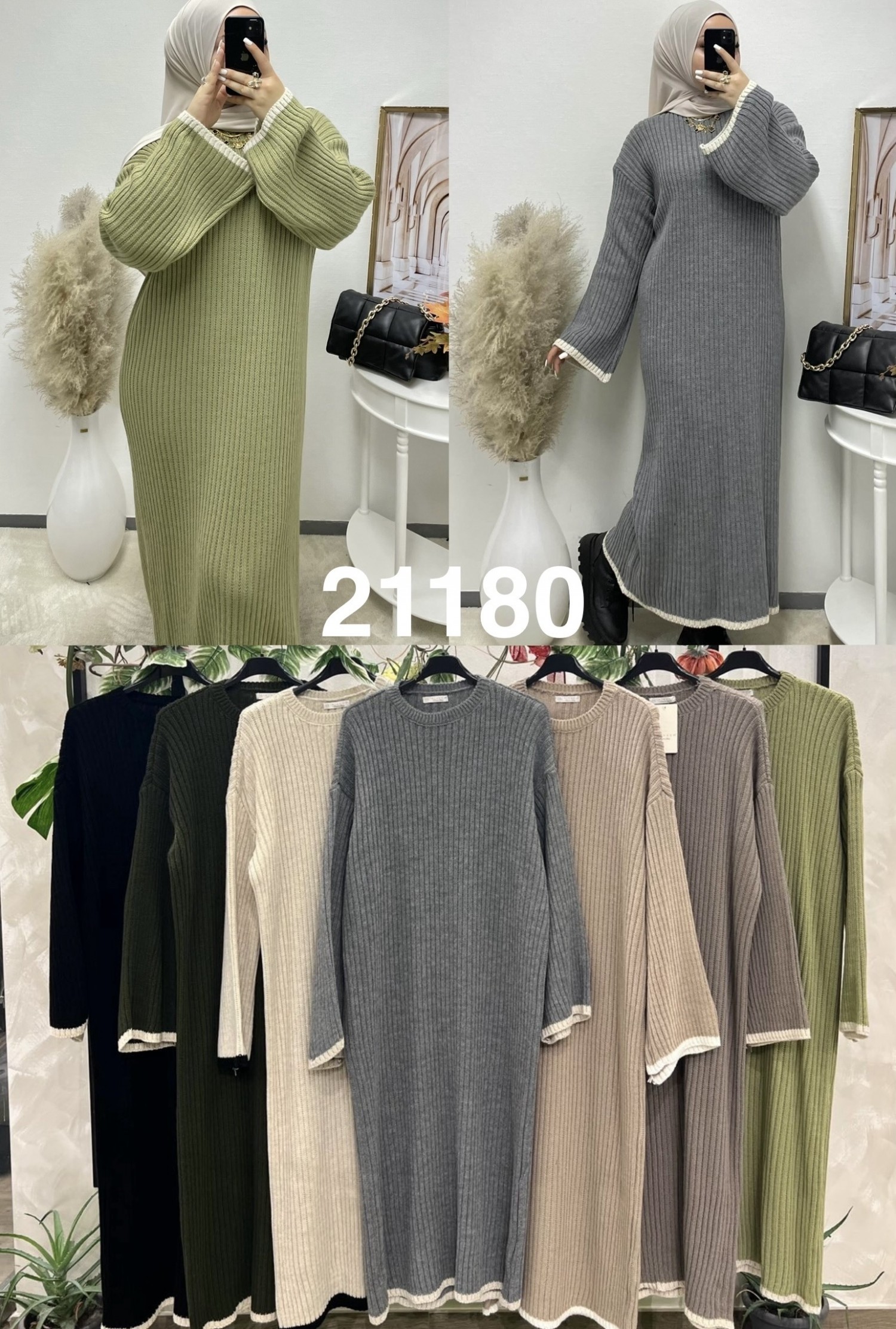 TT-21180