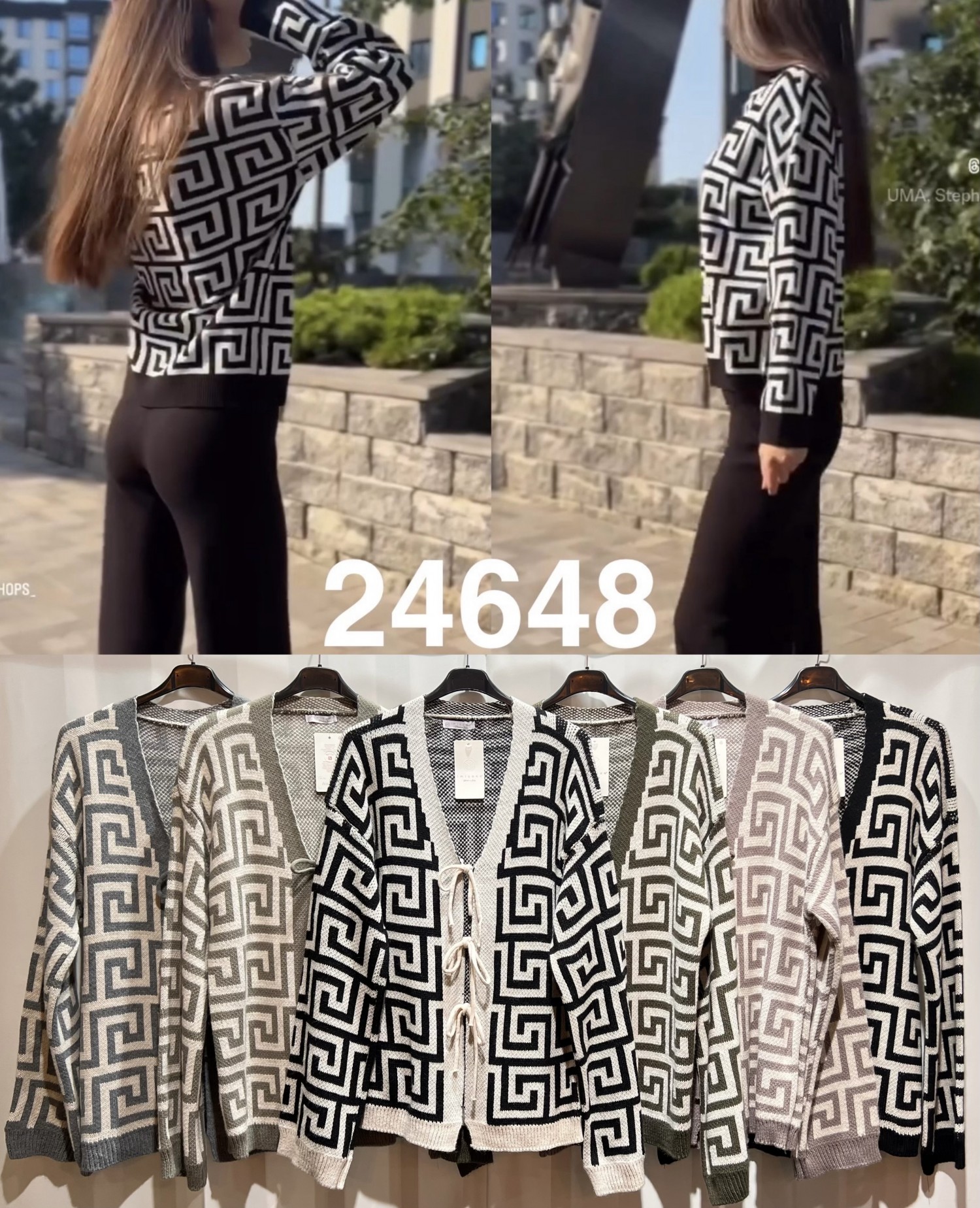 TT-24648-P