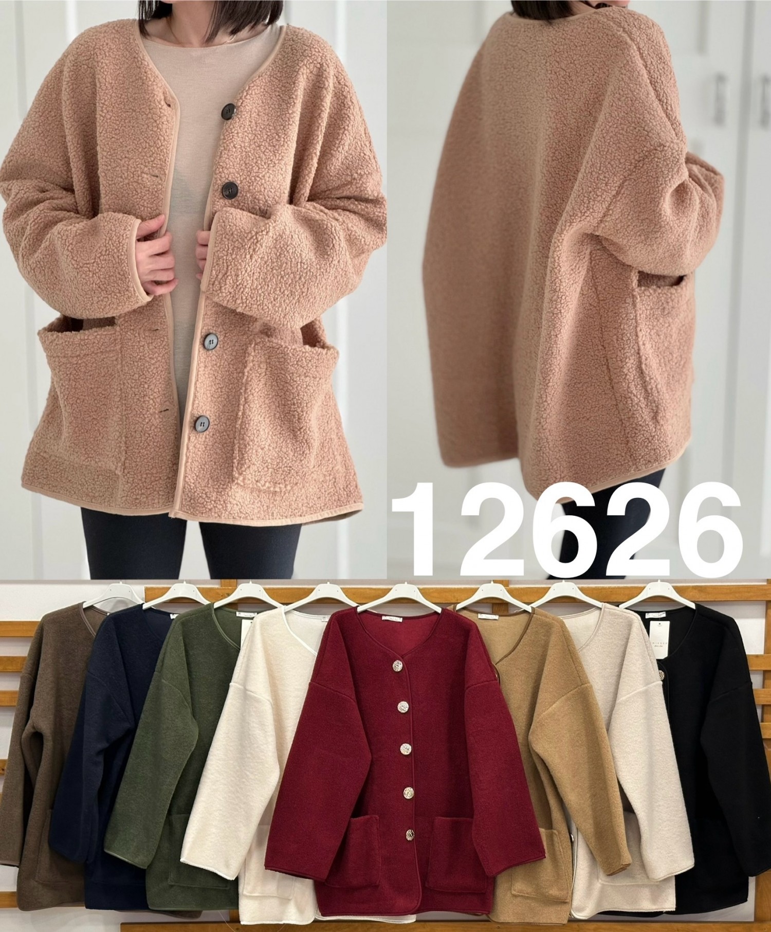 ZO-12626