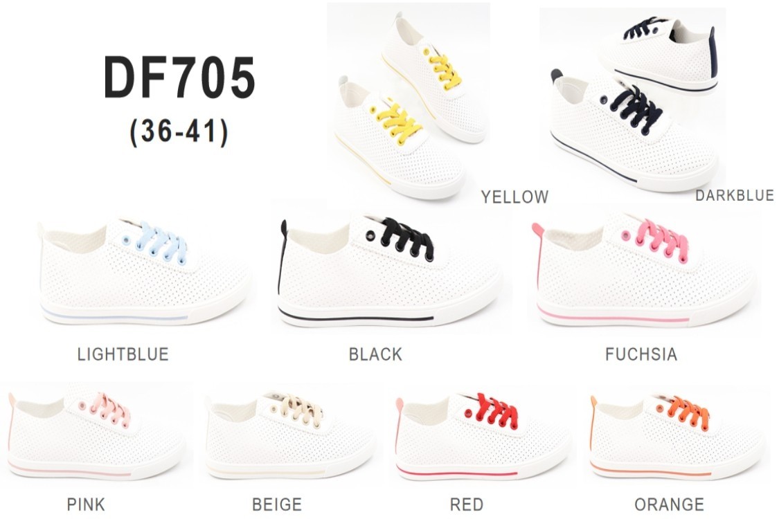 DF705