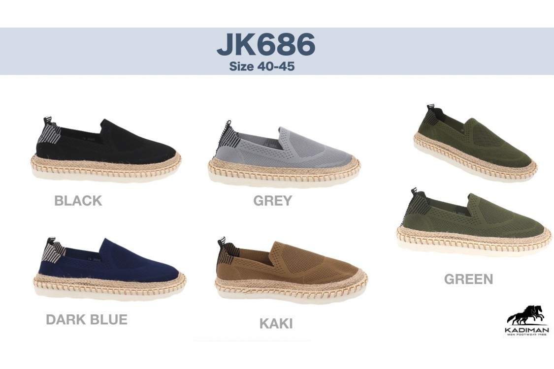 JK686