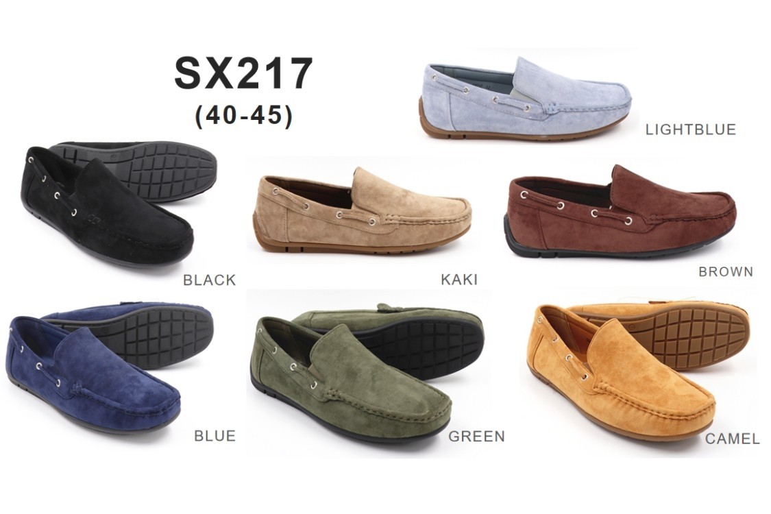 SX217