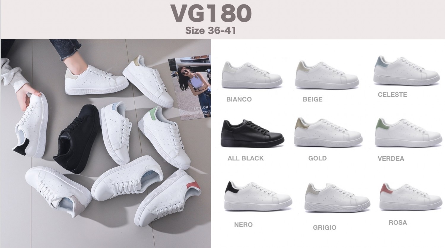 VG180