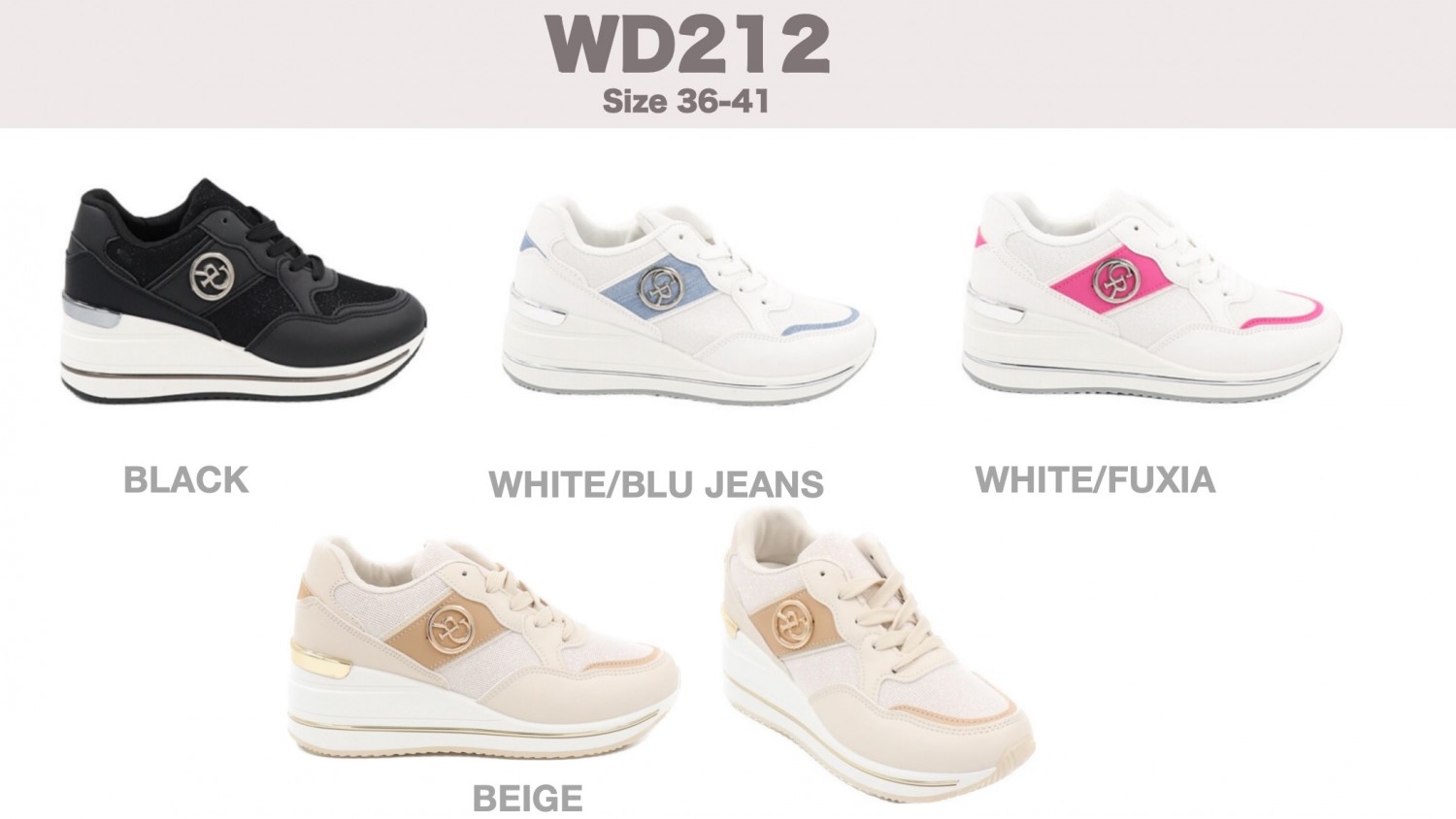 WD212