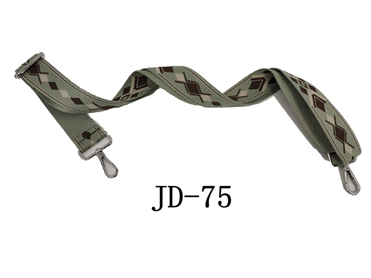 JD-75