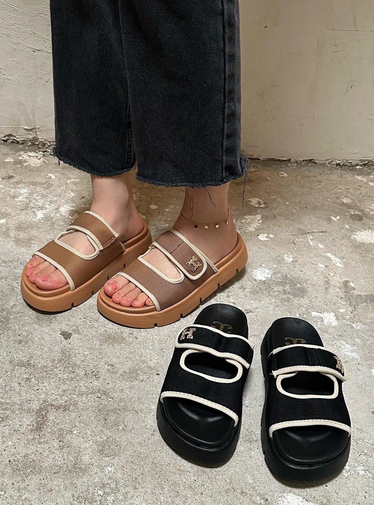 026-7