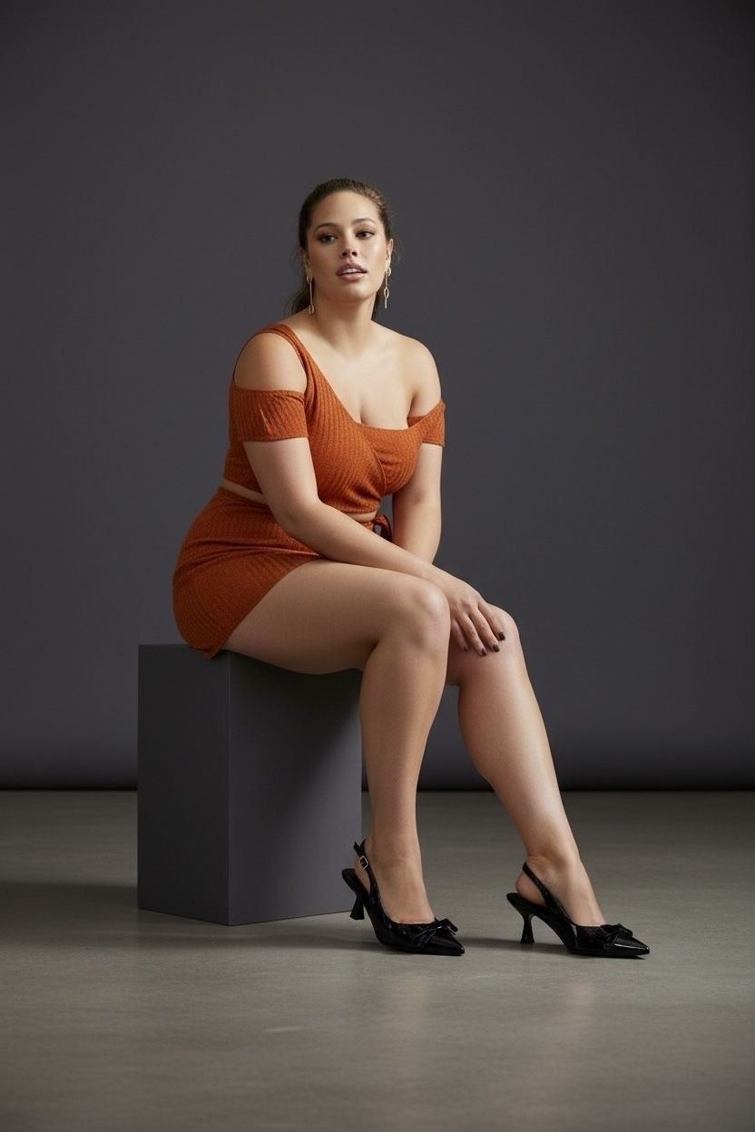 88230grande Taille 40-43 3333