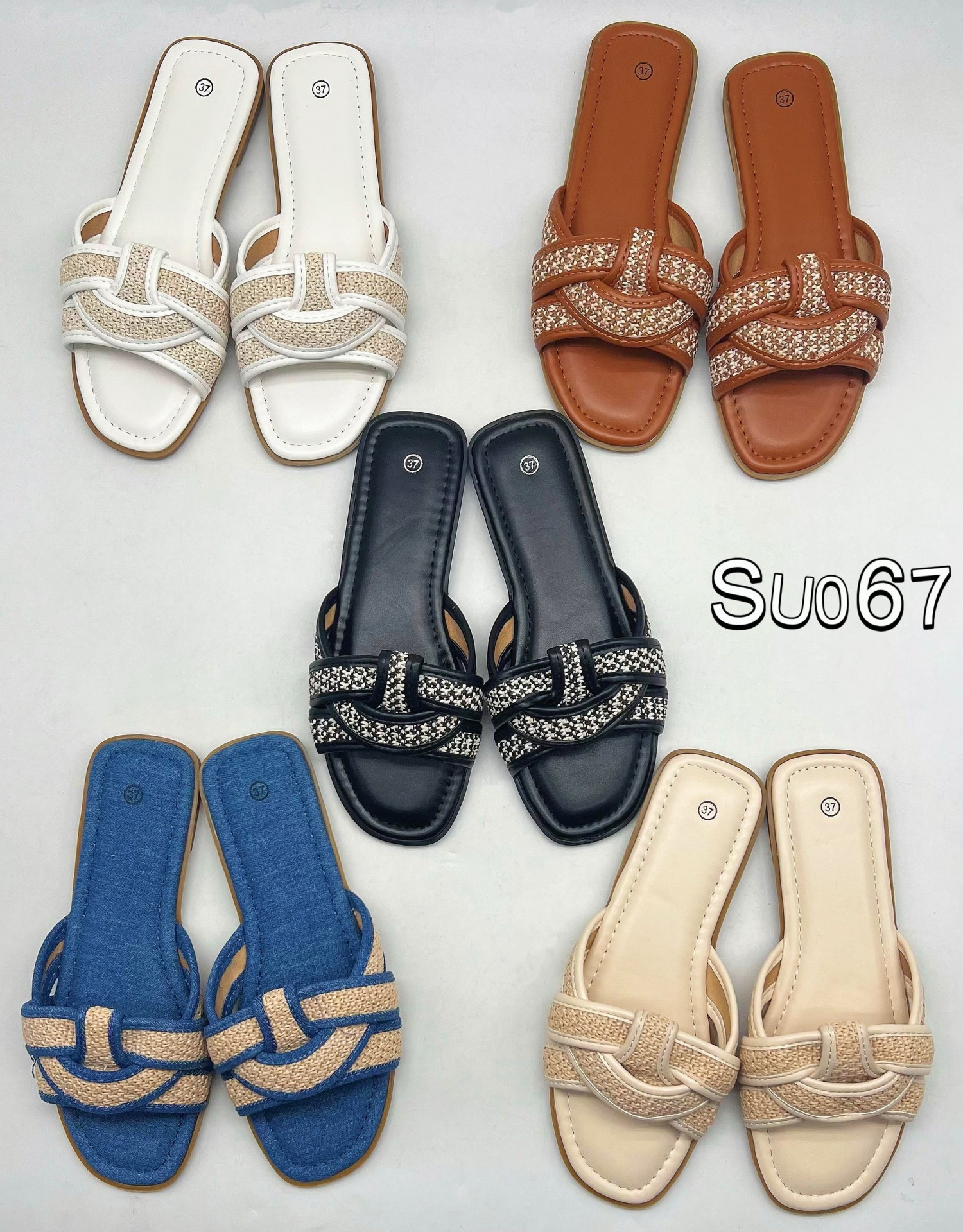 SU067
