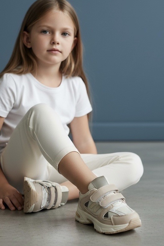 T1205 Enfants Kids 24-29