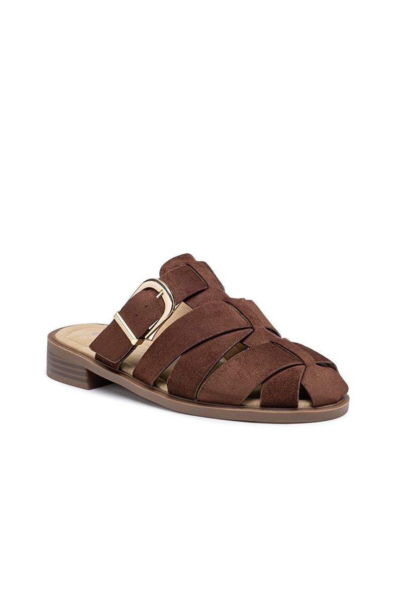 FL201.8.4kg.65-13-59.5