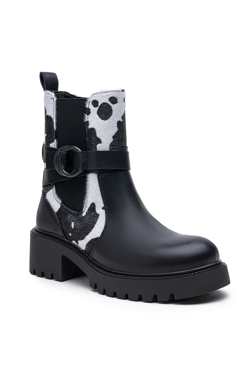 HQ381 15,5kg 74,5x26,5x60,5