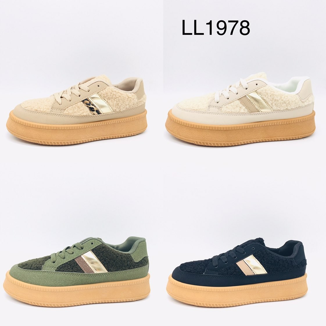 LL1978