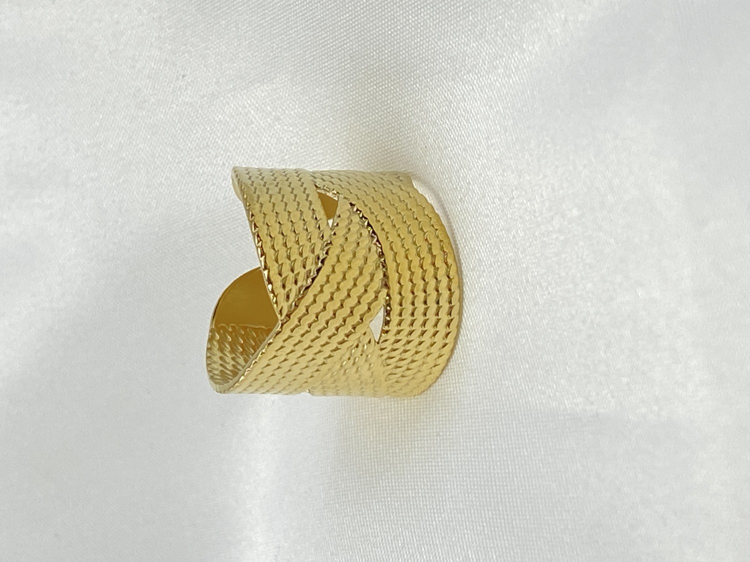 2J1JCBA40