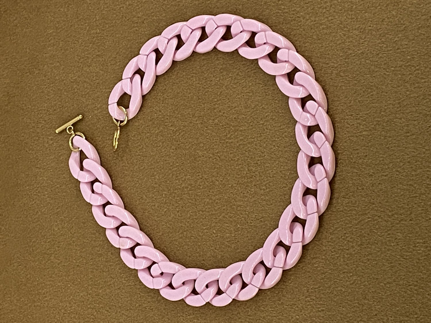 36CO35