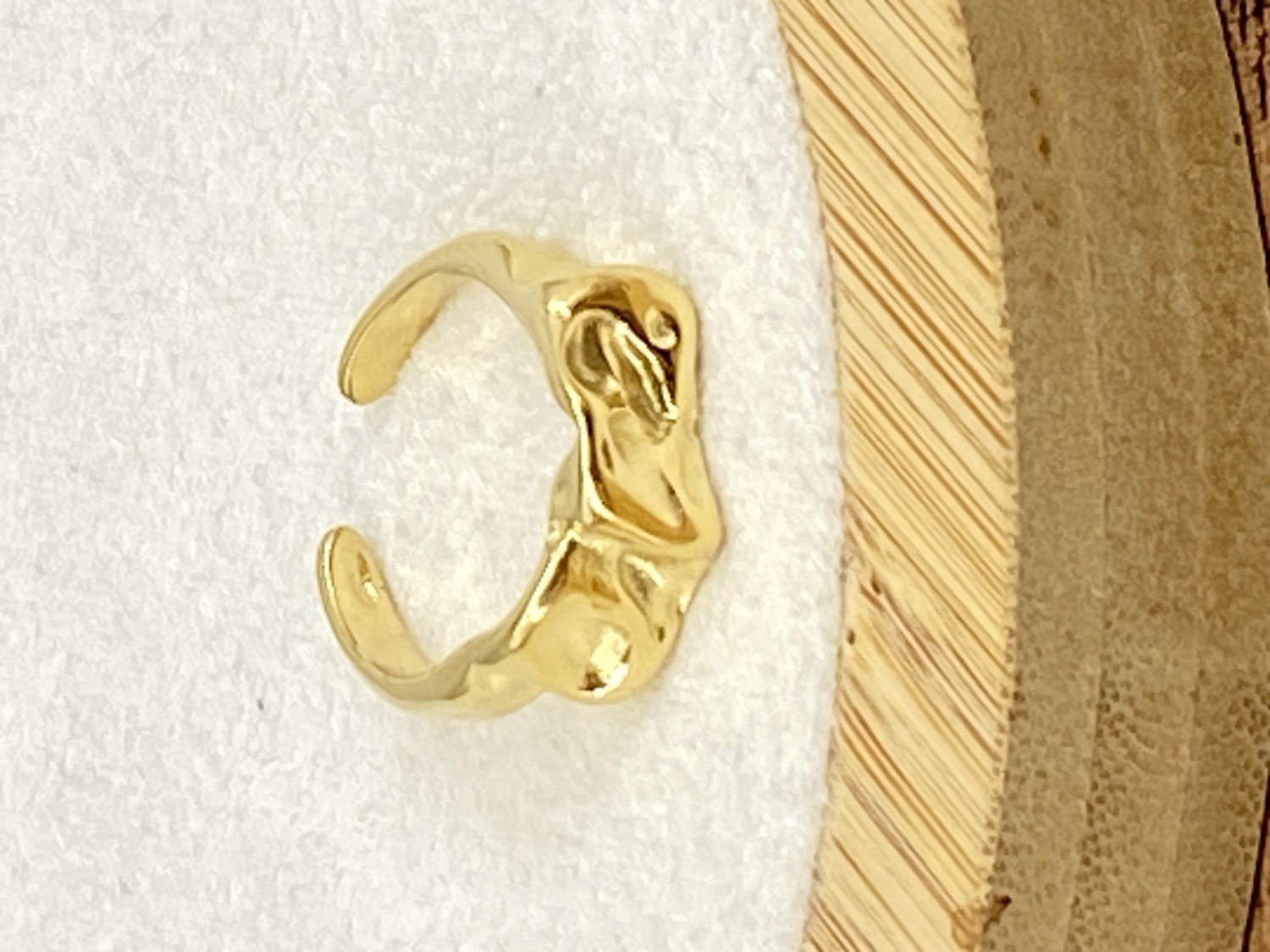 5BA35 1 OR 1