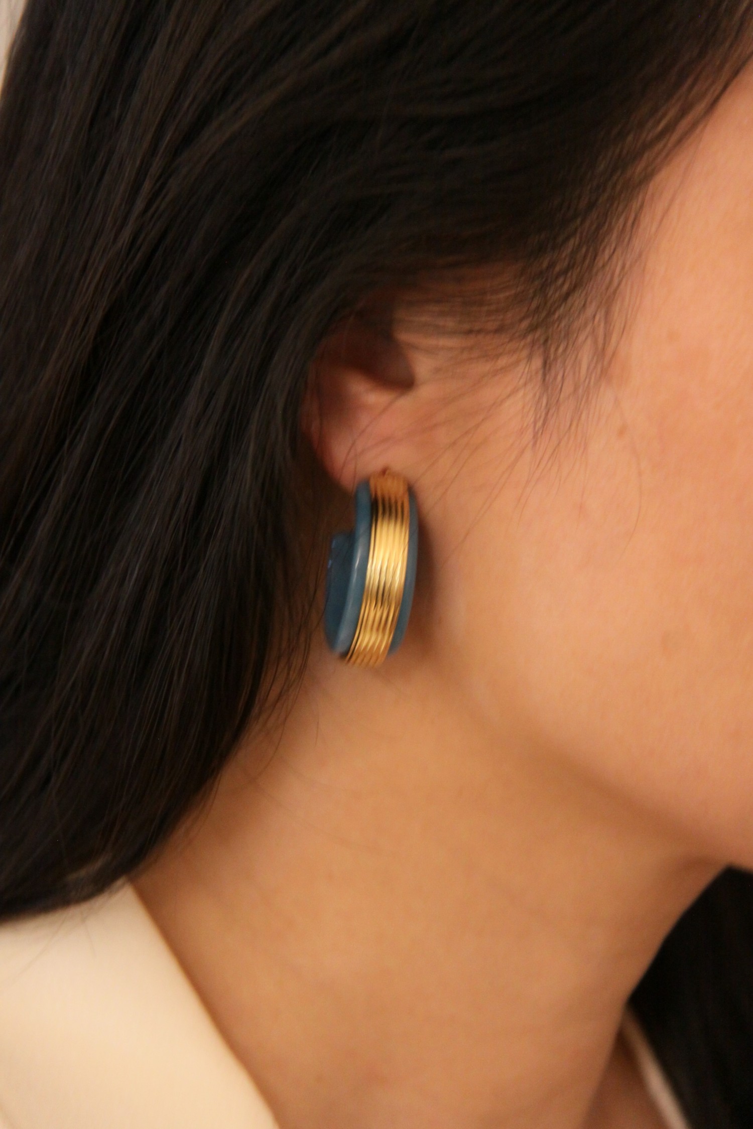 8CR032MM25-45