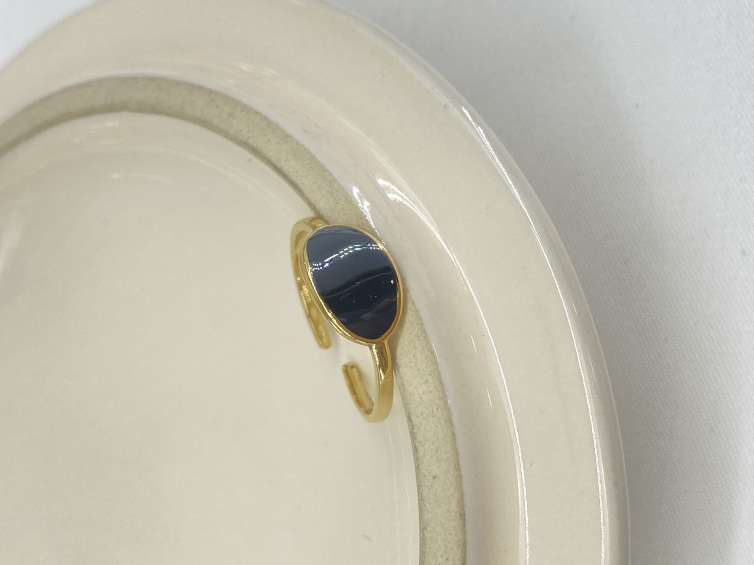 BAGUE28-12