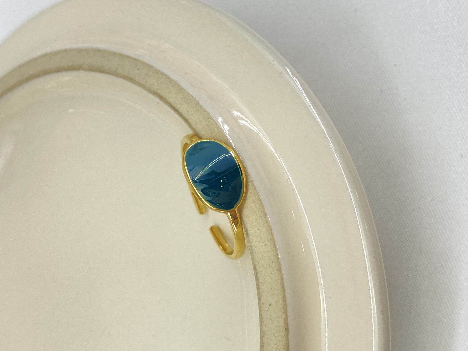 BAGUE28-13