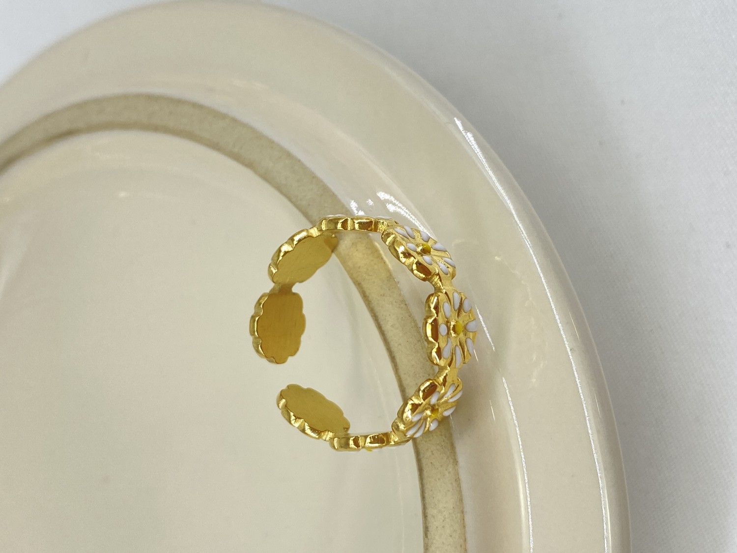 BAGUE28-18