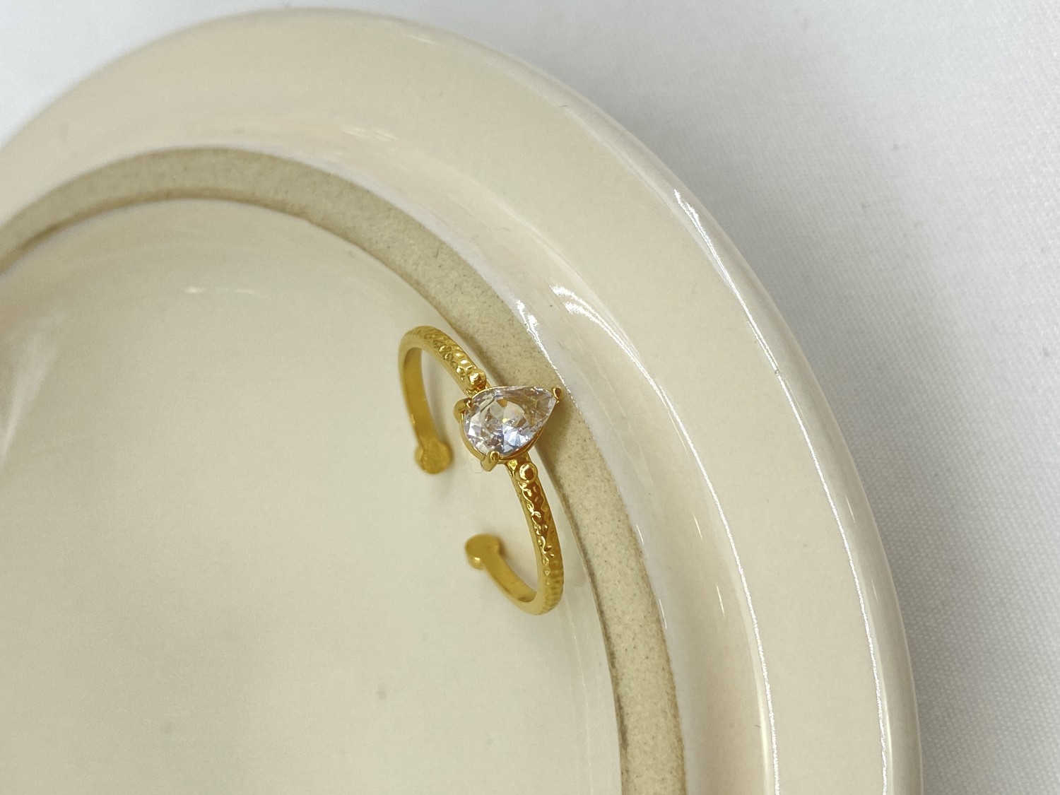 BAGUE28-34