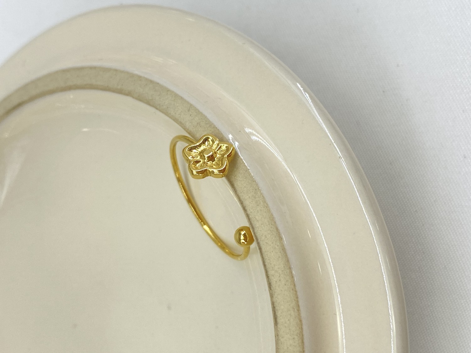 BAGUE28-36