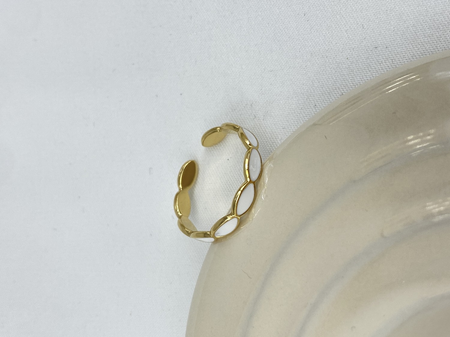BAGUE28-39