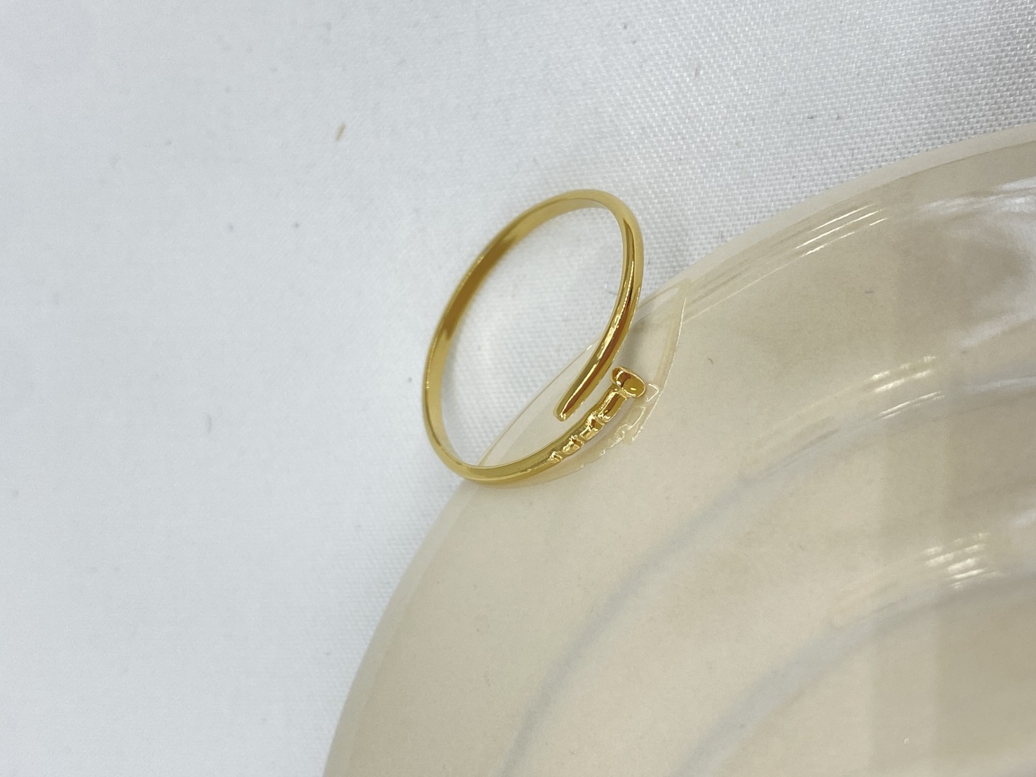 BAGUE28-43