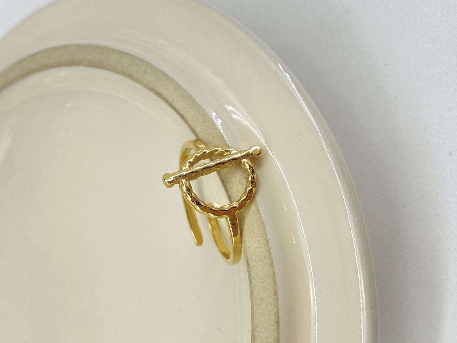 BAGUE28-4
