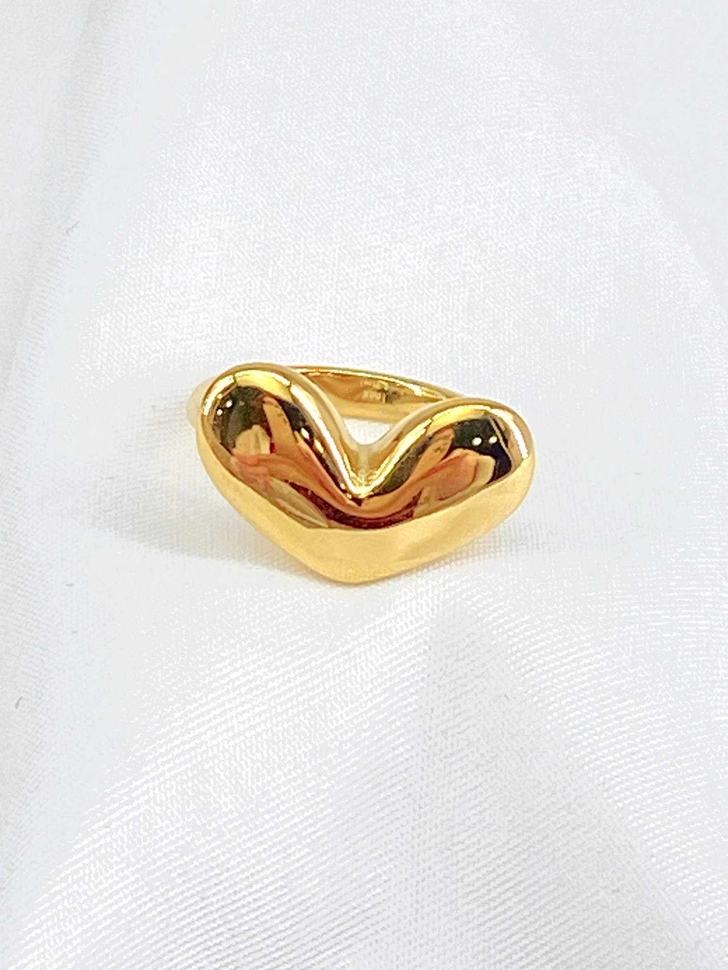 BAGUE35-12