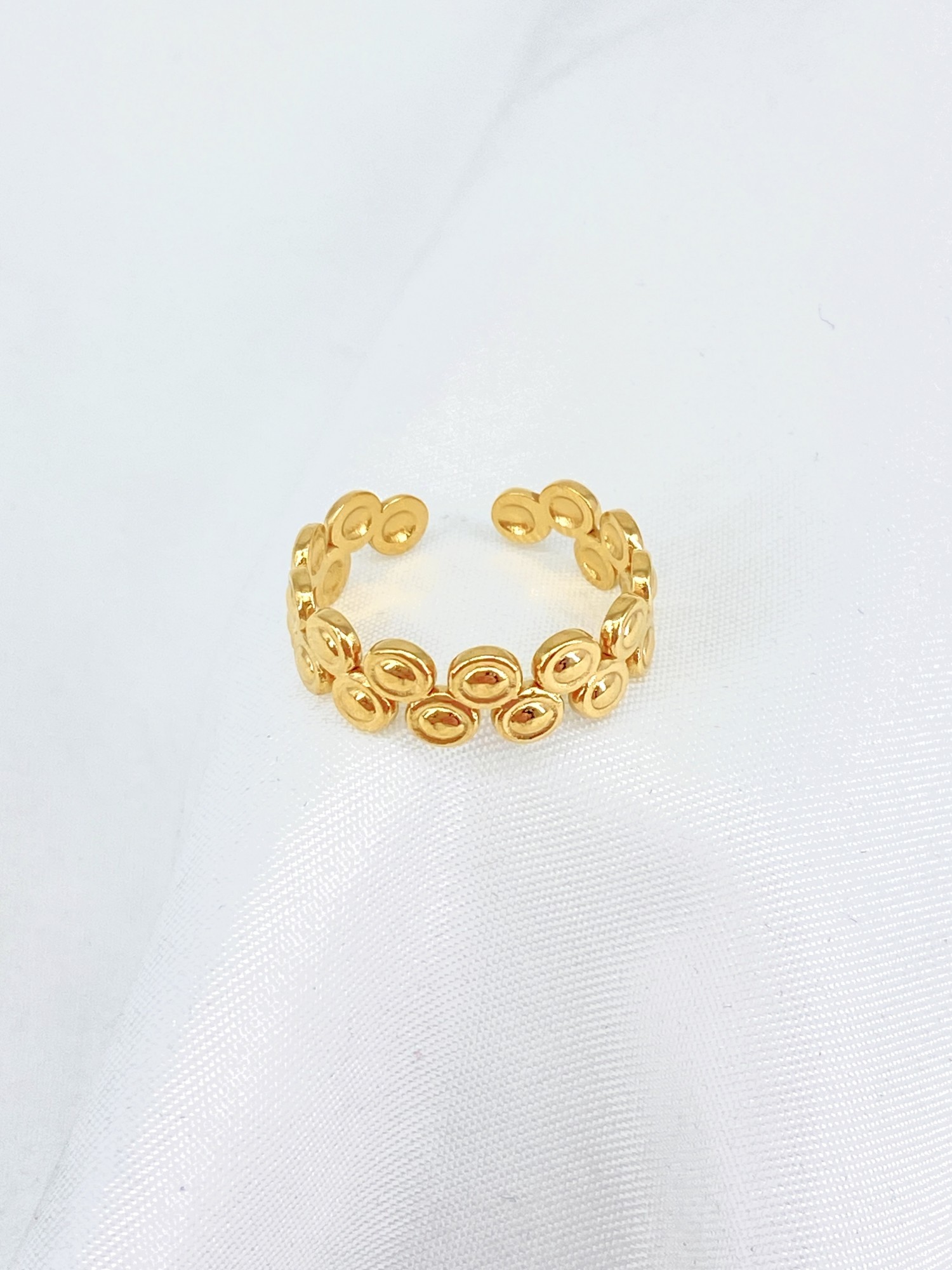 BAGUE35-21