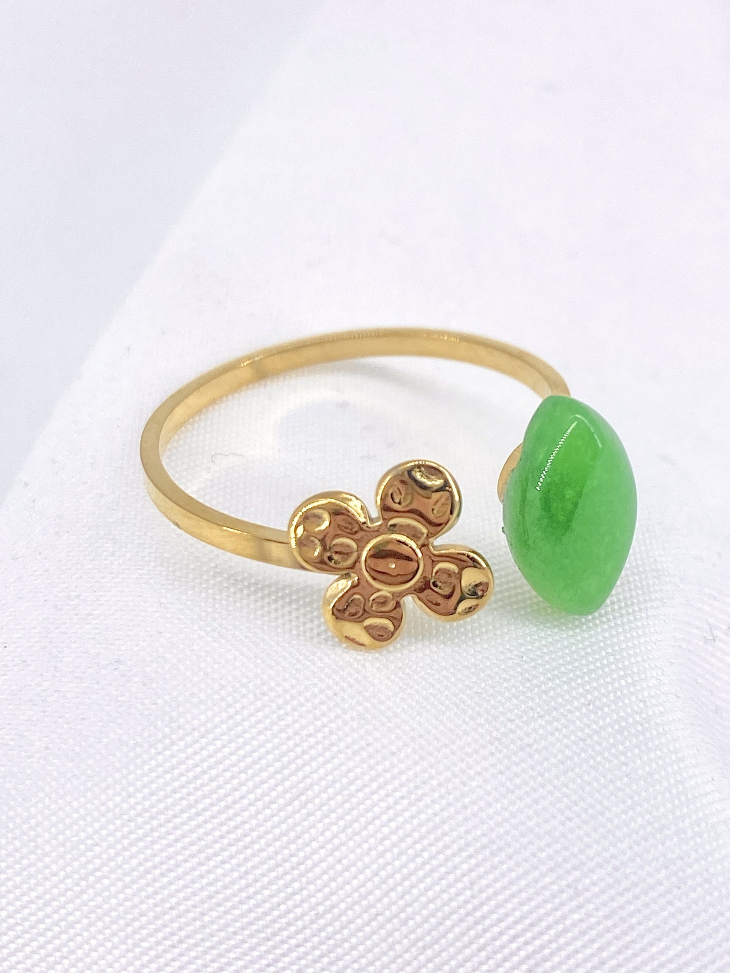 BAGUE35-35