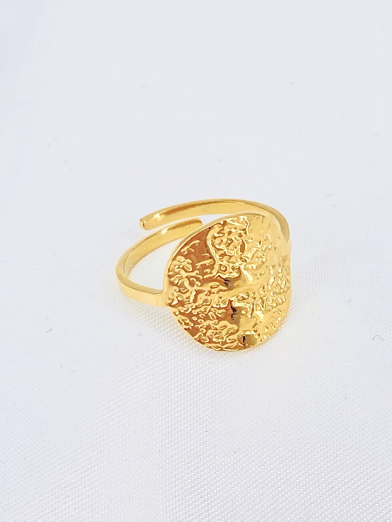 BAGUE35-37