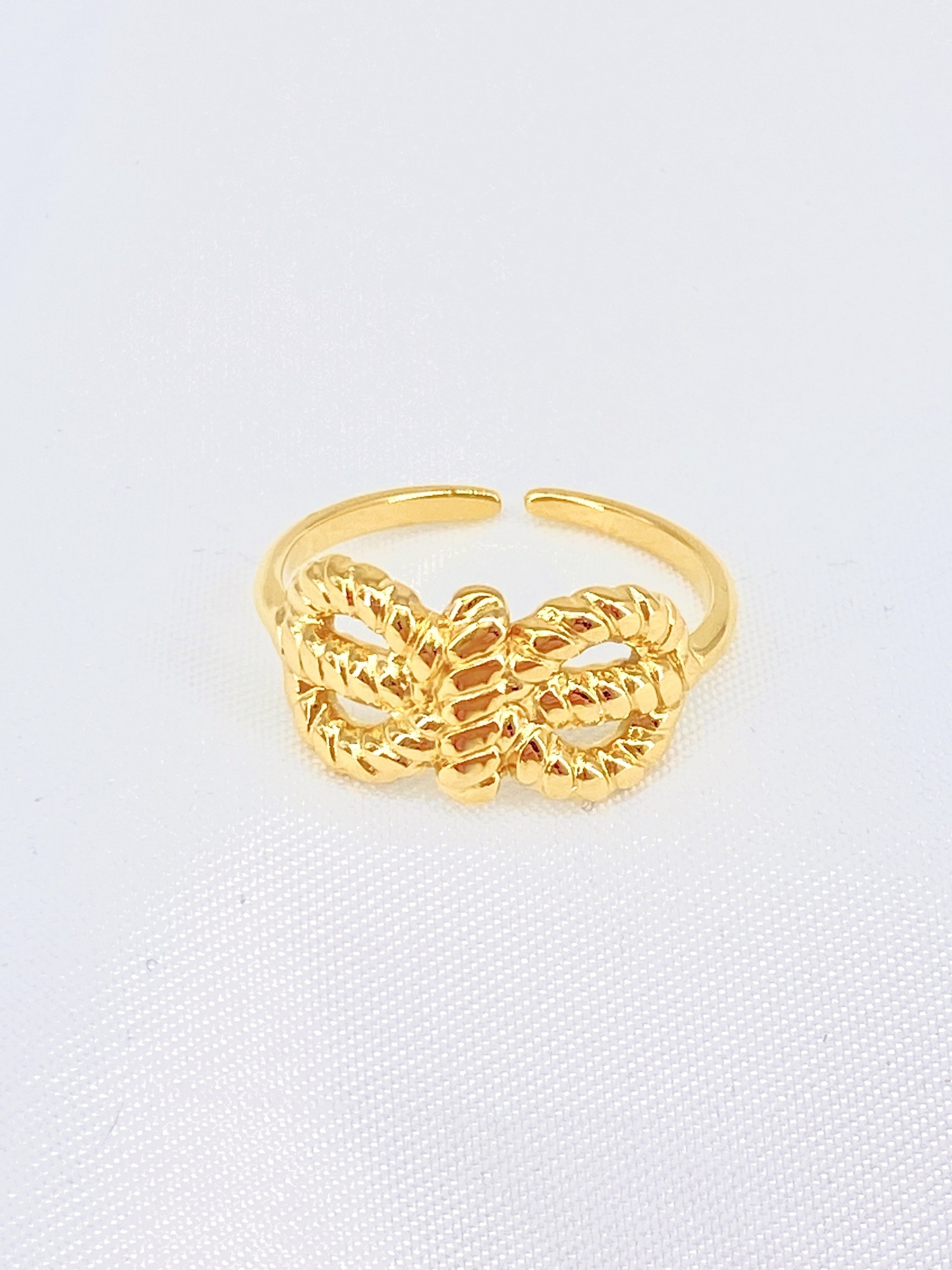 BAGUE35-40