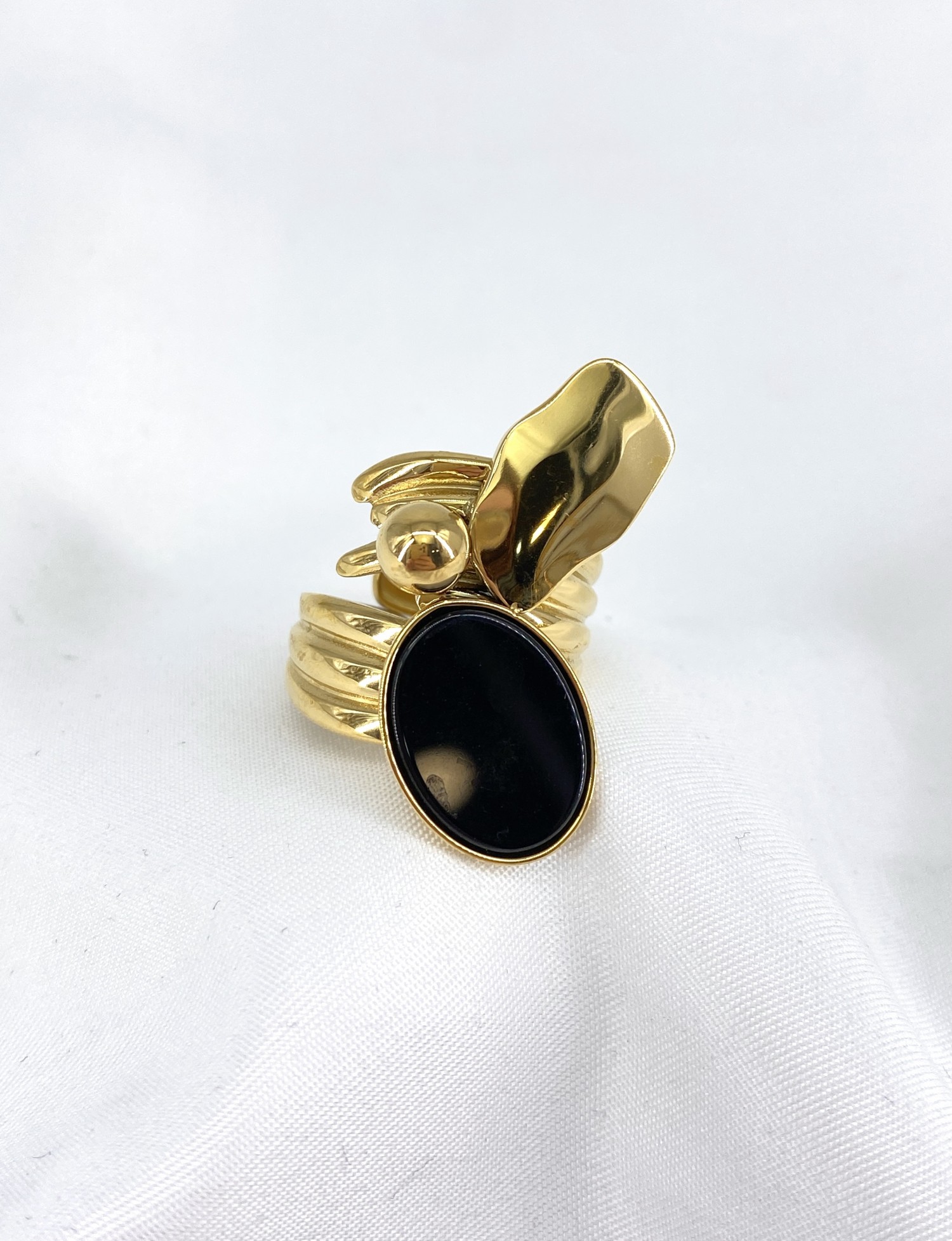 BAGUE39-4