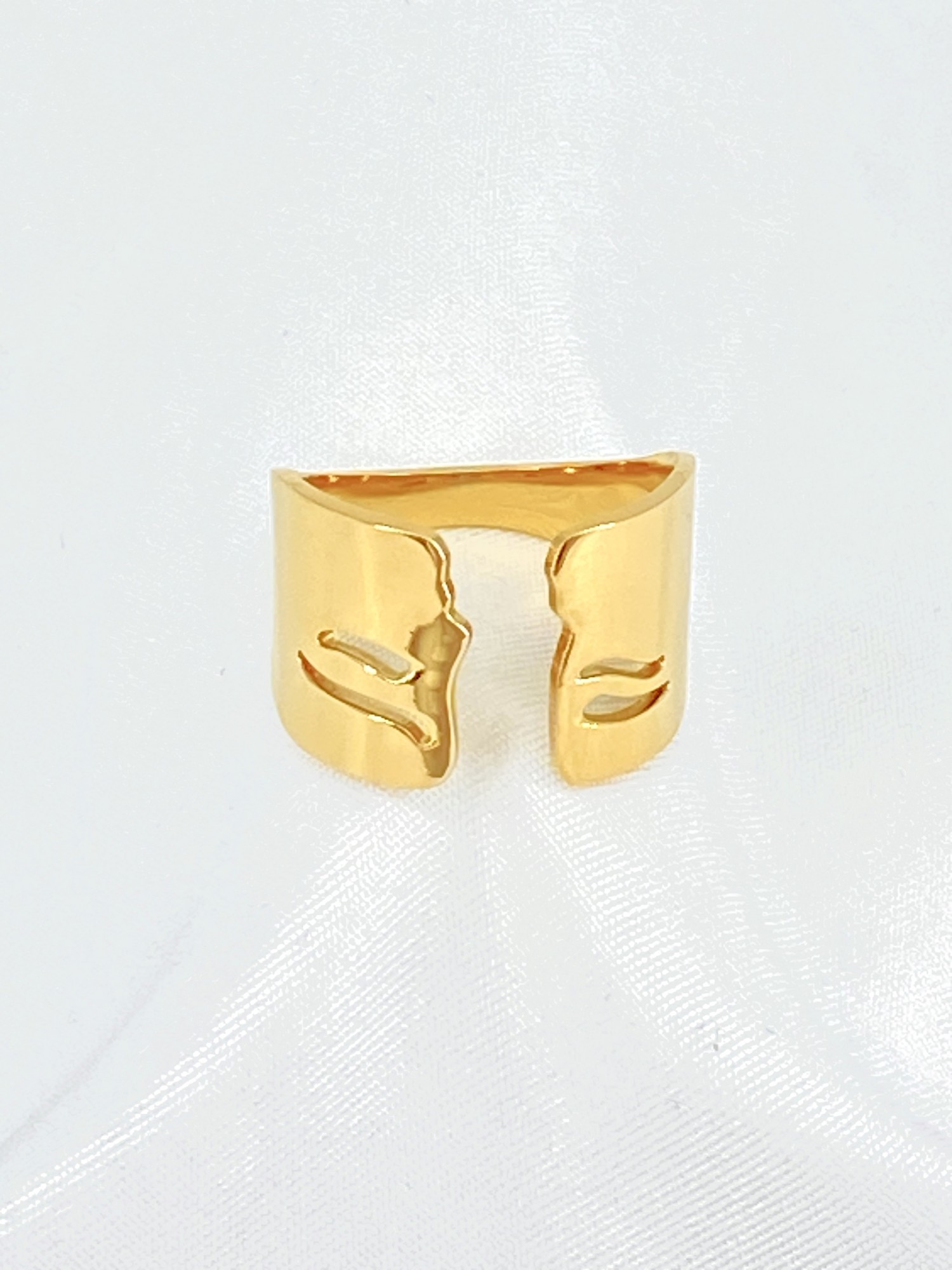 BAGUE45-10