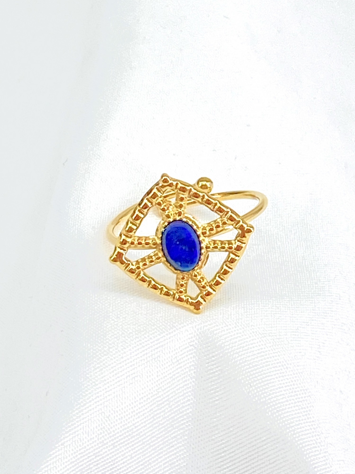 BAGUE45-25
