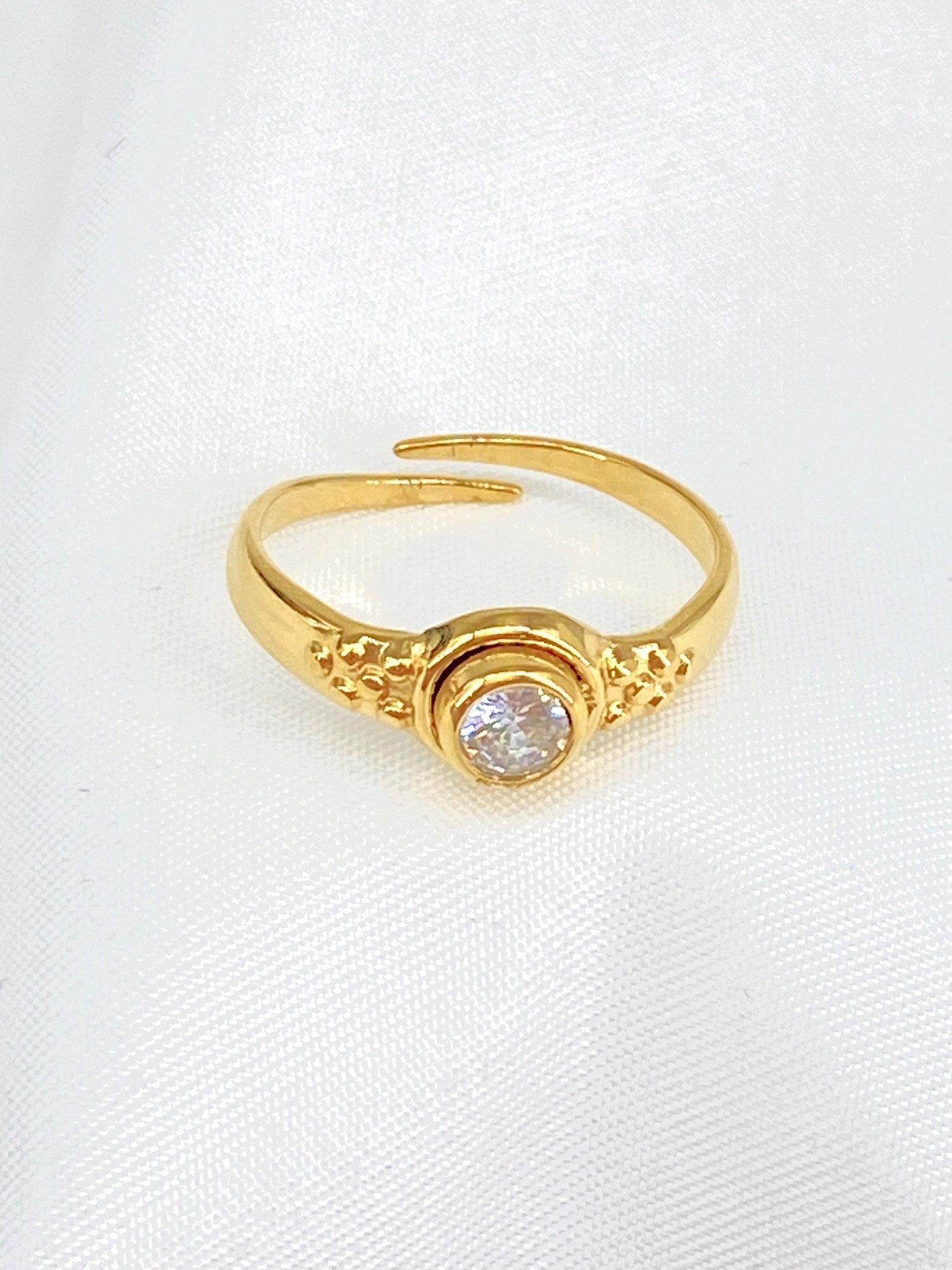 BAGUE45-32