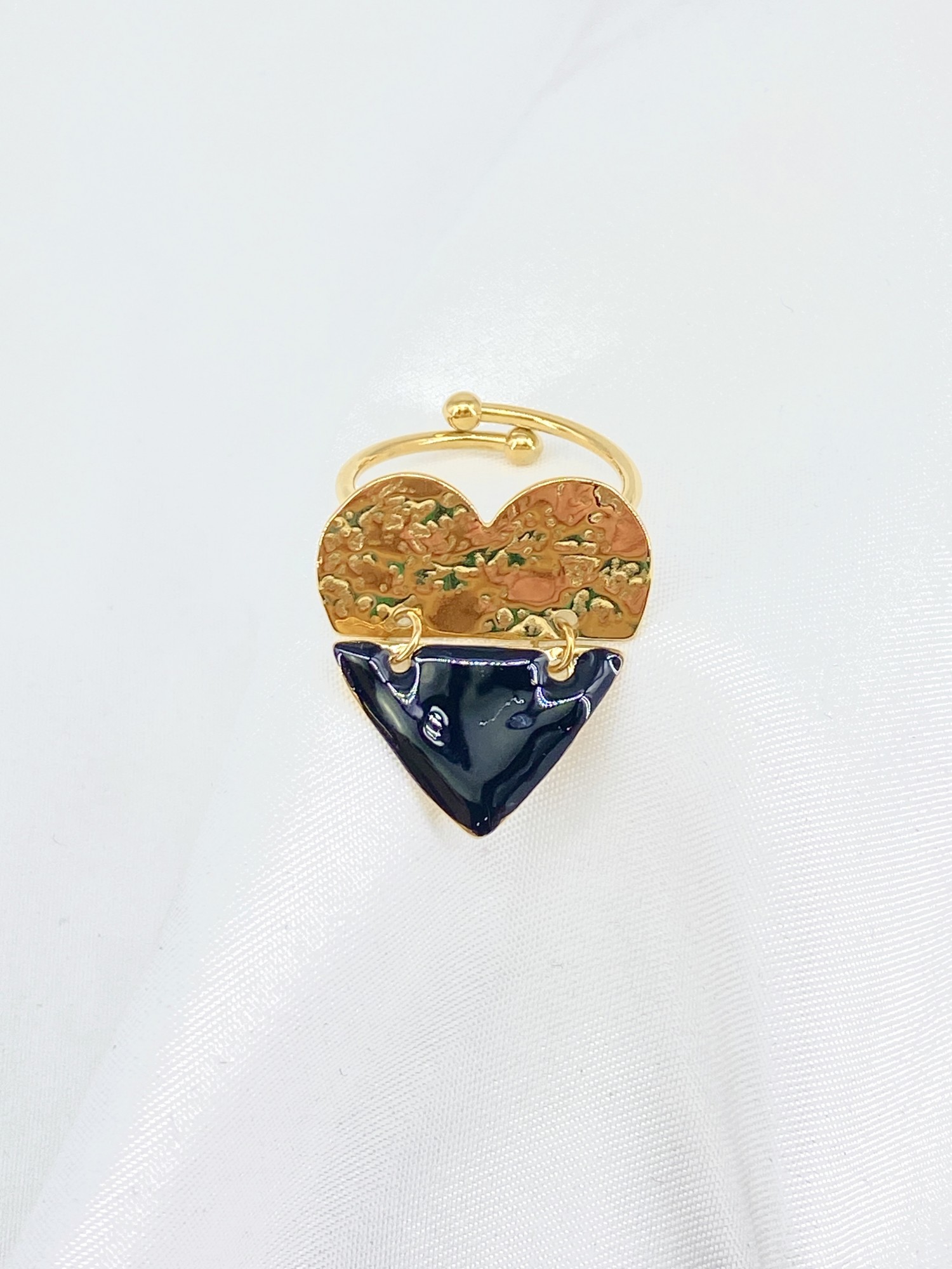 BAGUE45-48