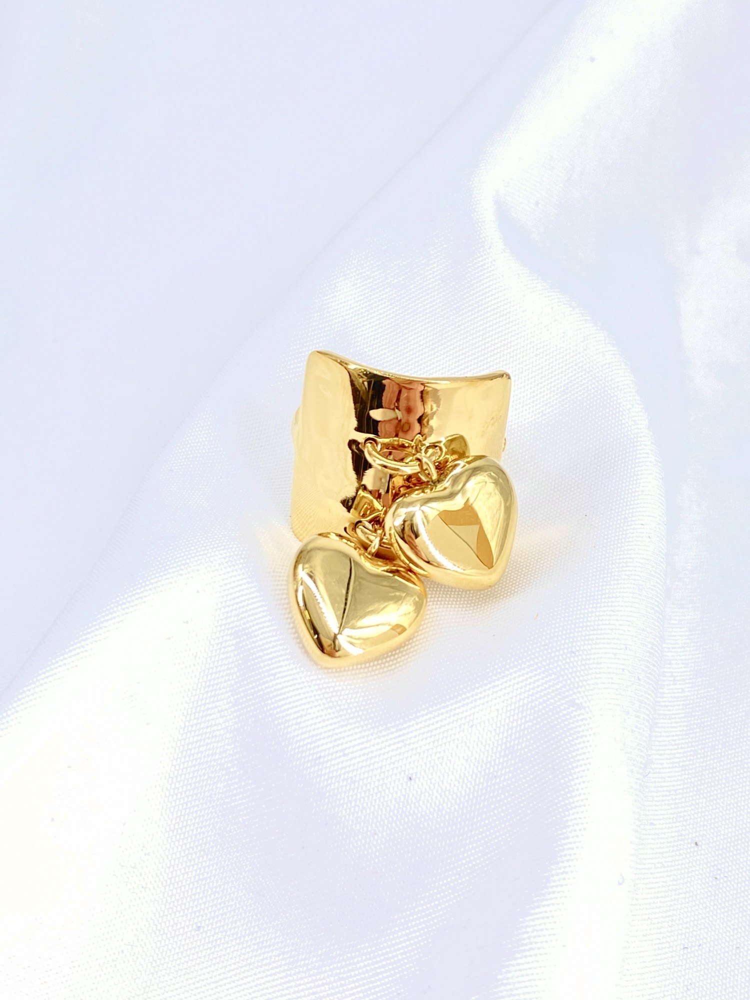 BAGUE45-57