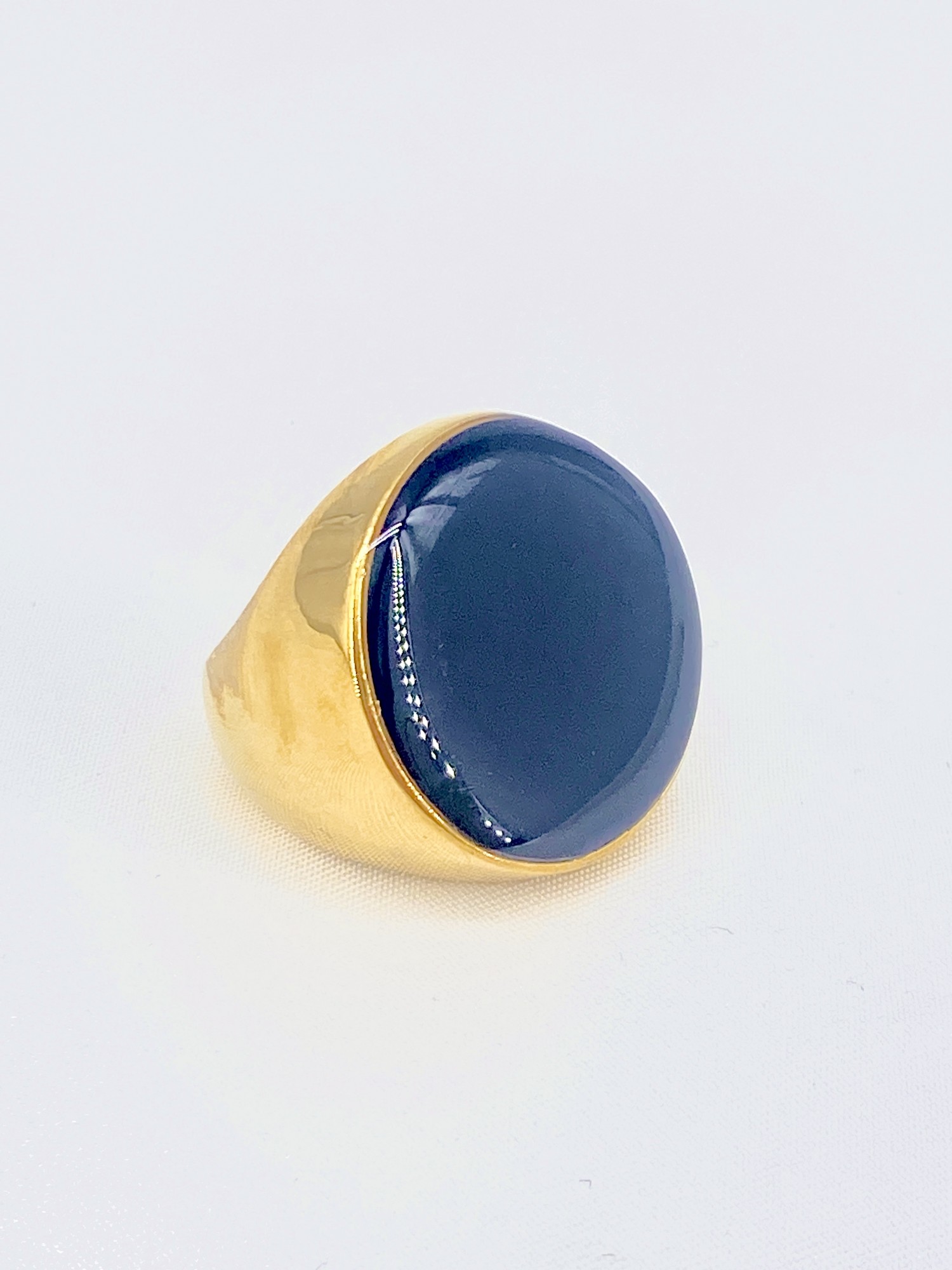 BAGUE45-69