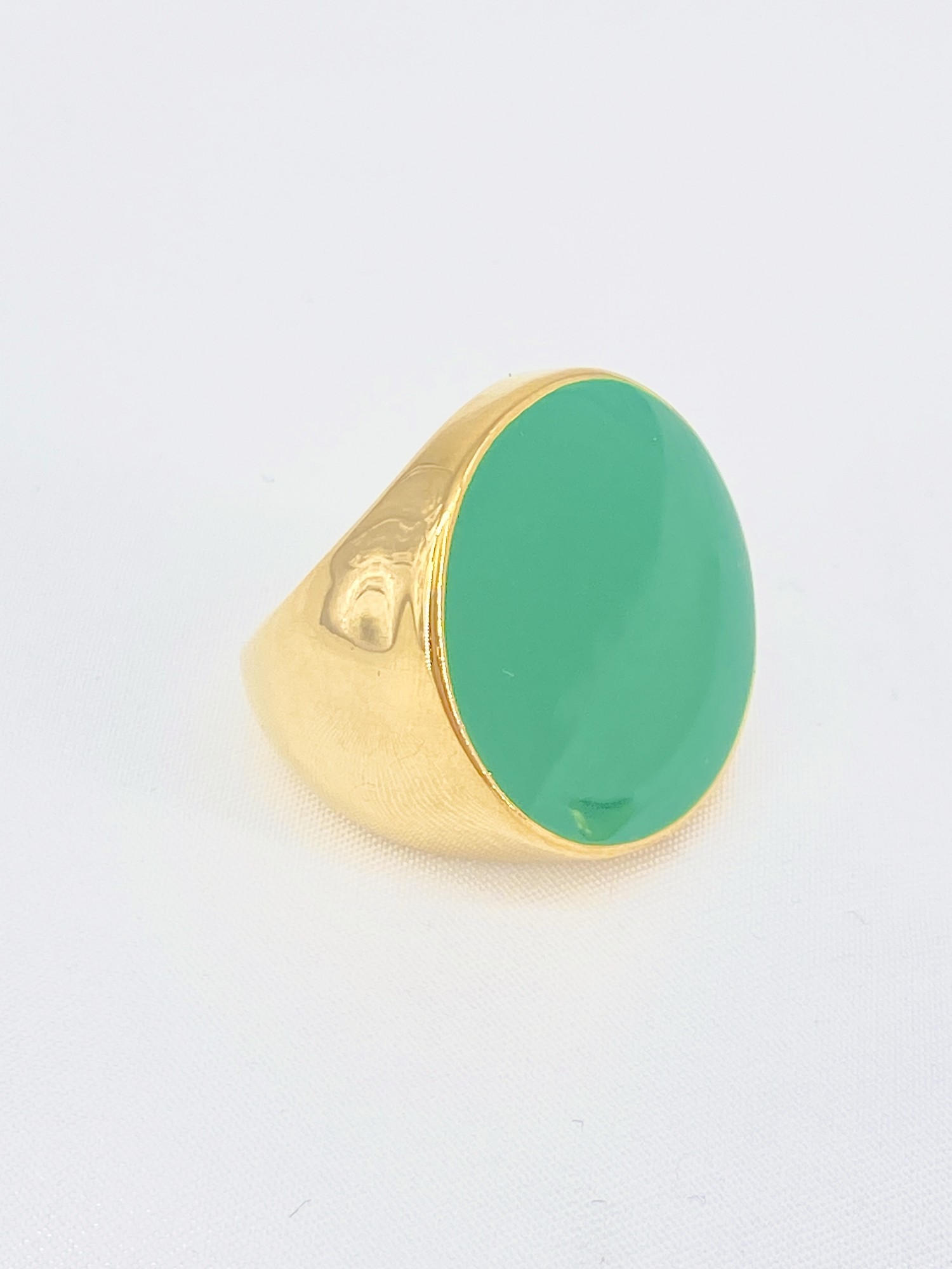BAGUE45-70