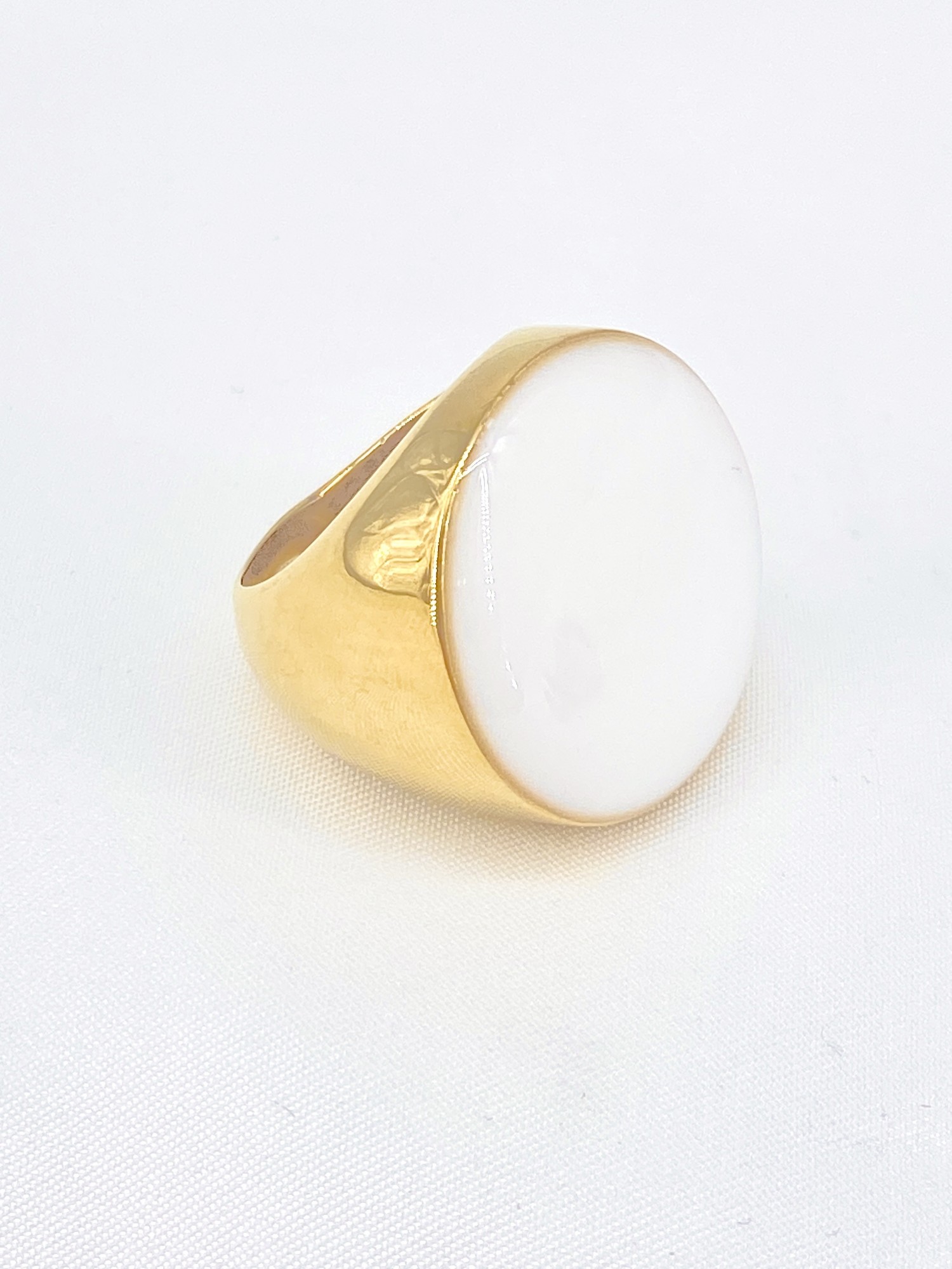BAGUE45-72