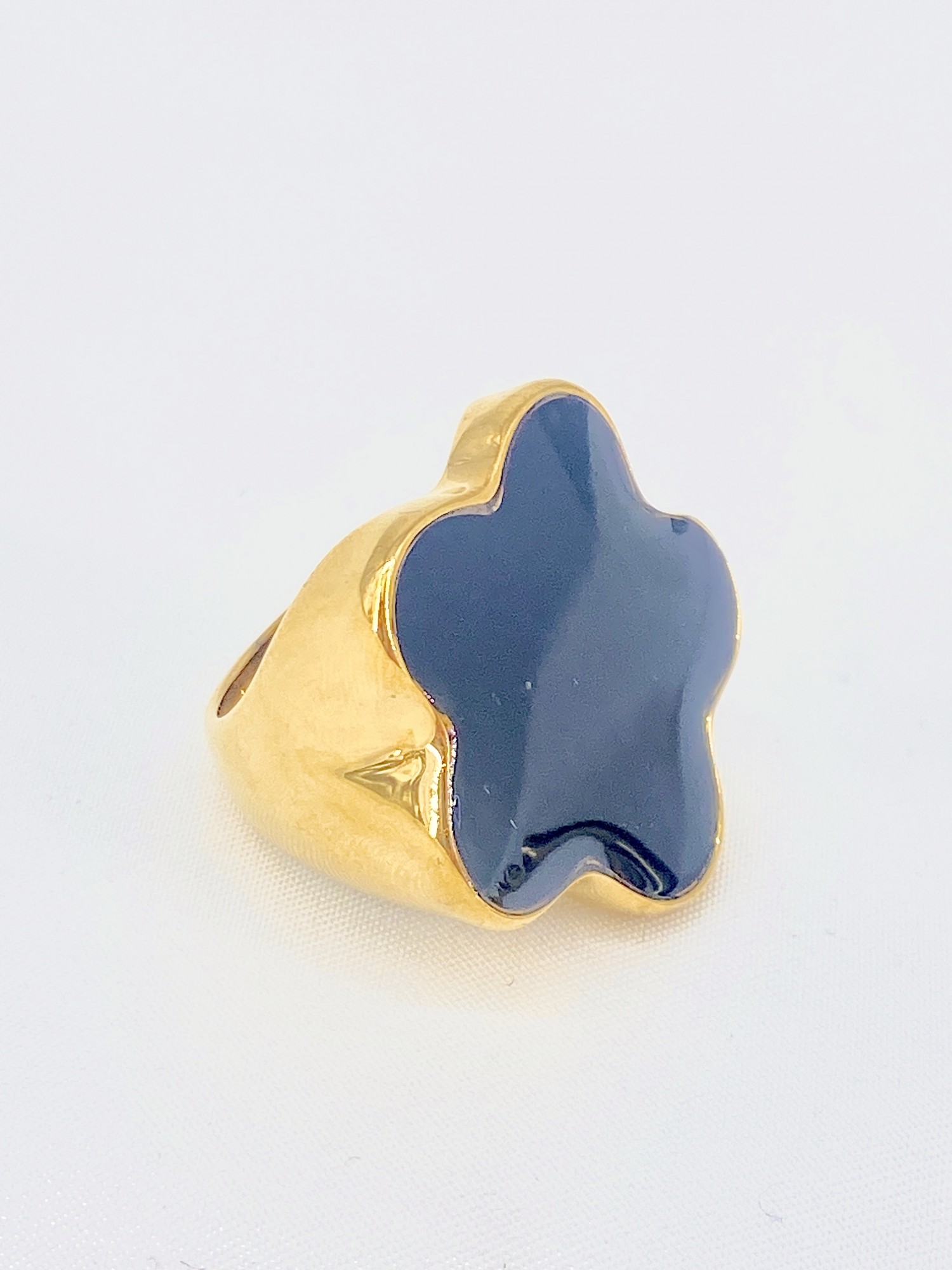 BAGUE45-74