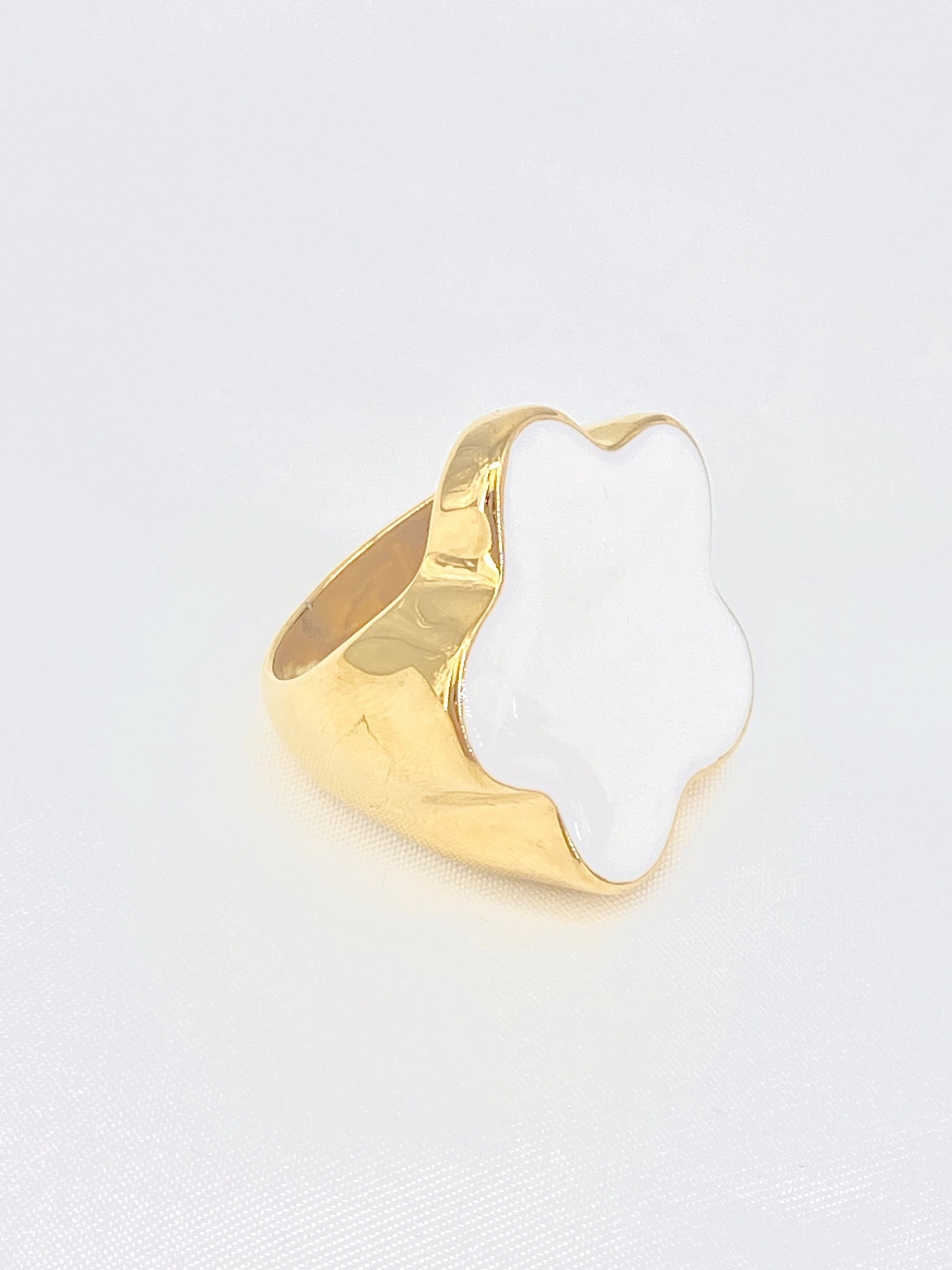 BAGUE45-77